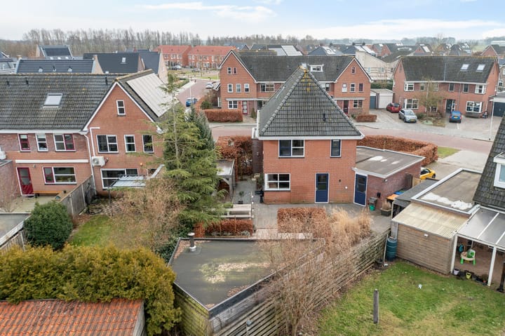 Photo 48 of Albert Cuyp 9