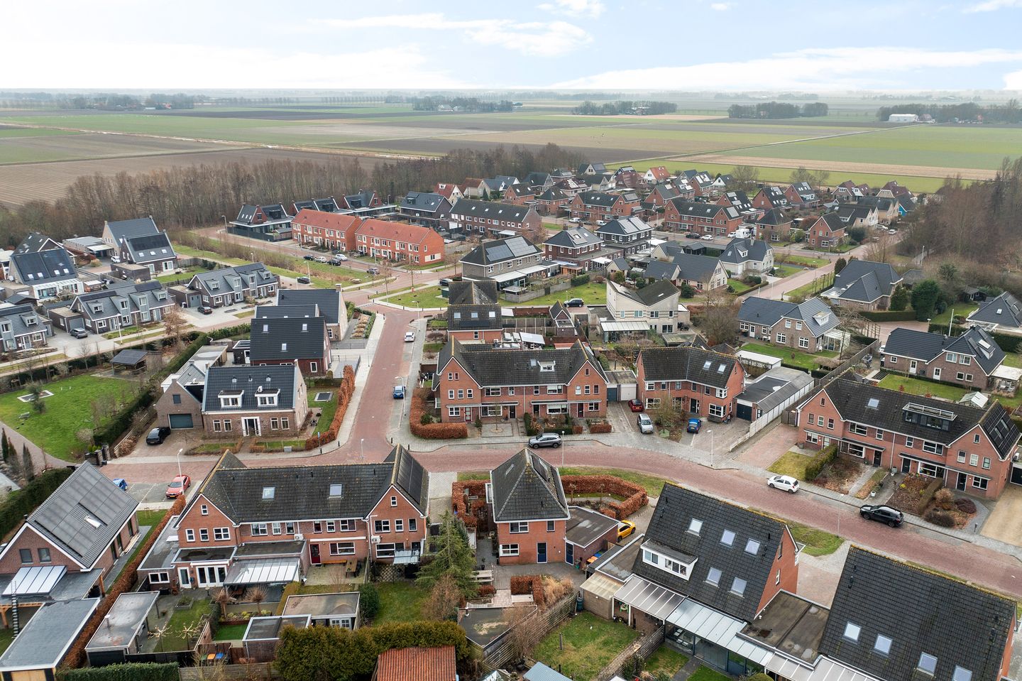 Foto 49 van Albert Cuyp 9