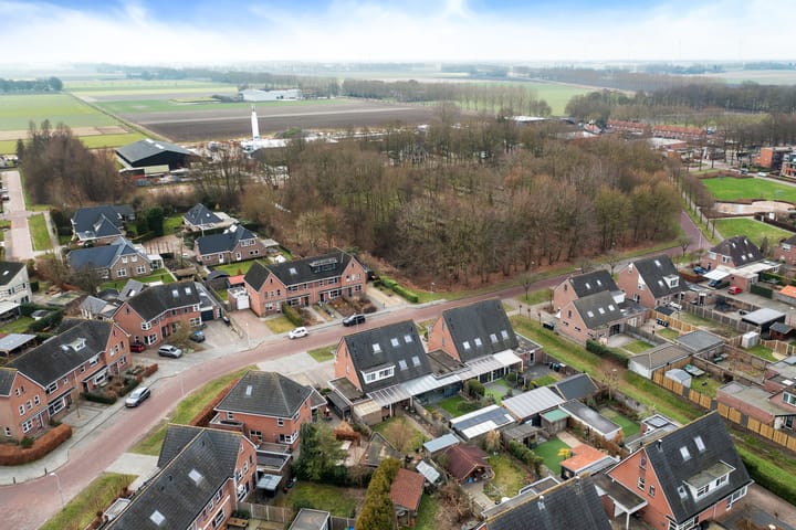 Photo 50 of Albert Cuyp 9