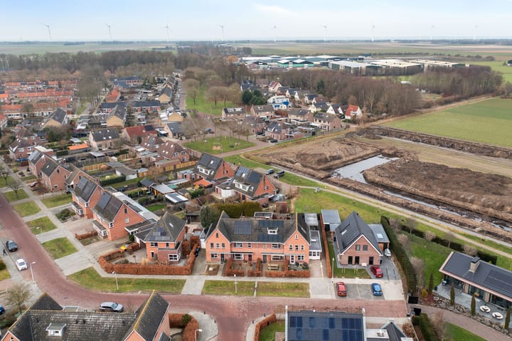 Photo 51 of Albert Cuyp 9