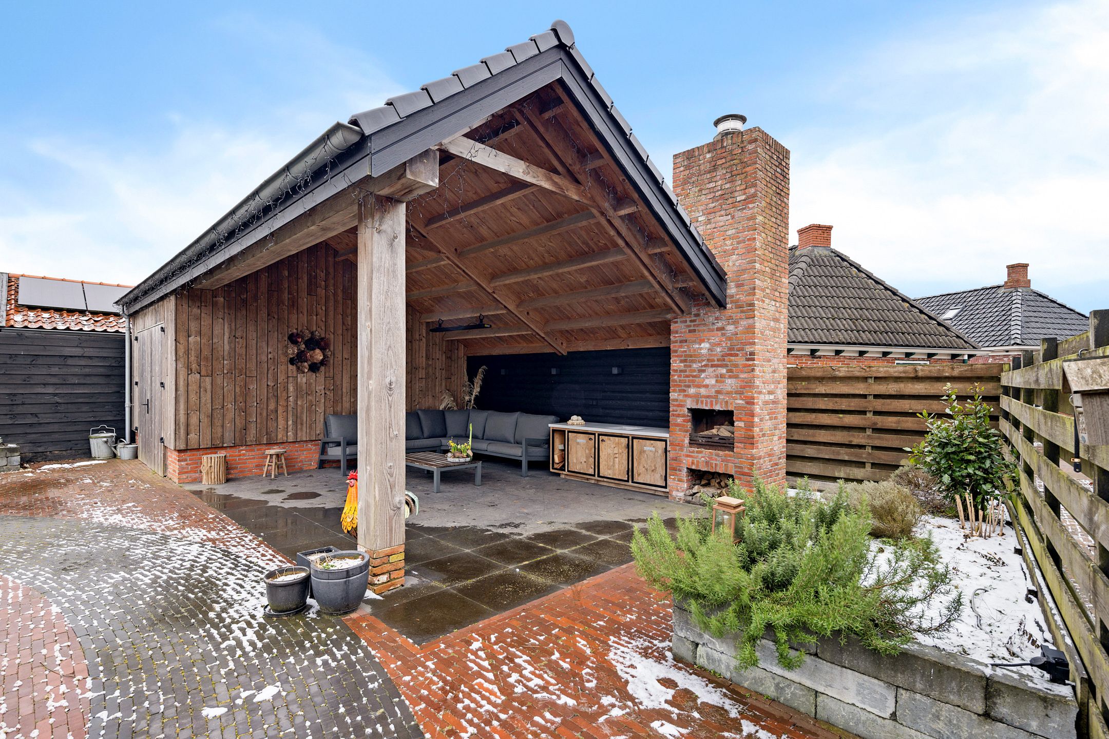 Foto 45 van Grachtstraat 9