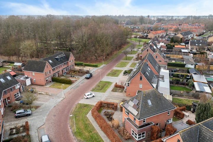 Photo 52 of Albert Cuyp 9