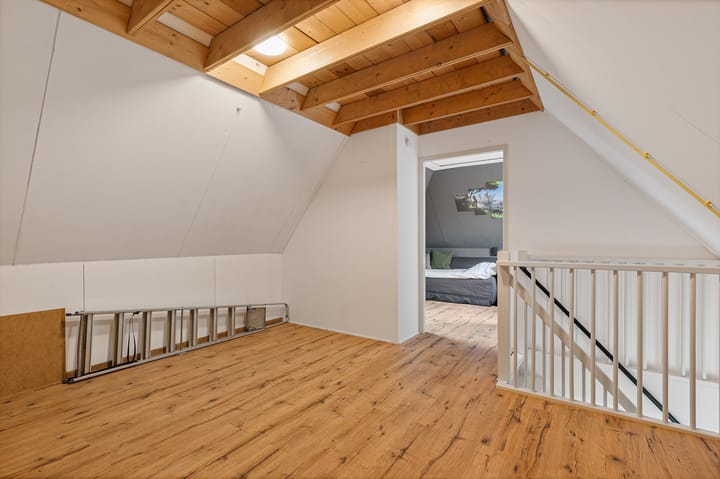 Photo 34 of Albert Cuyp 9