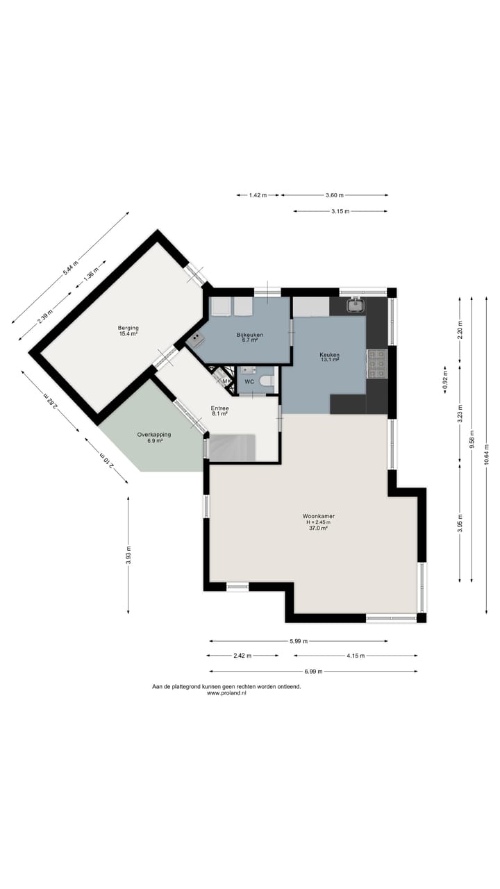 Photo 53 of Albert Cuyp 9