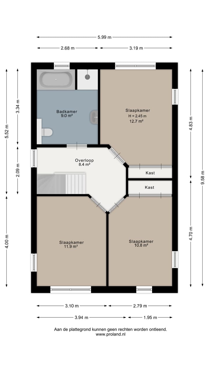 Photo 54 of Albert Cuyp 9