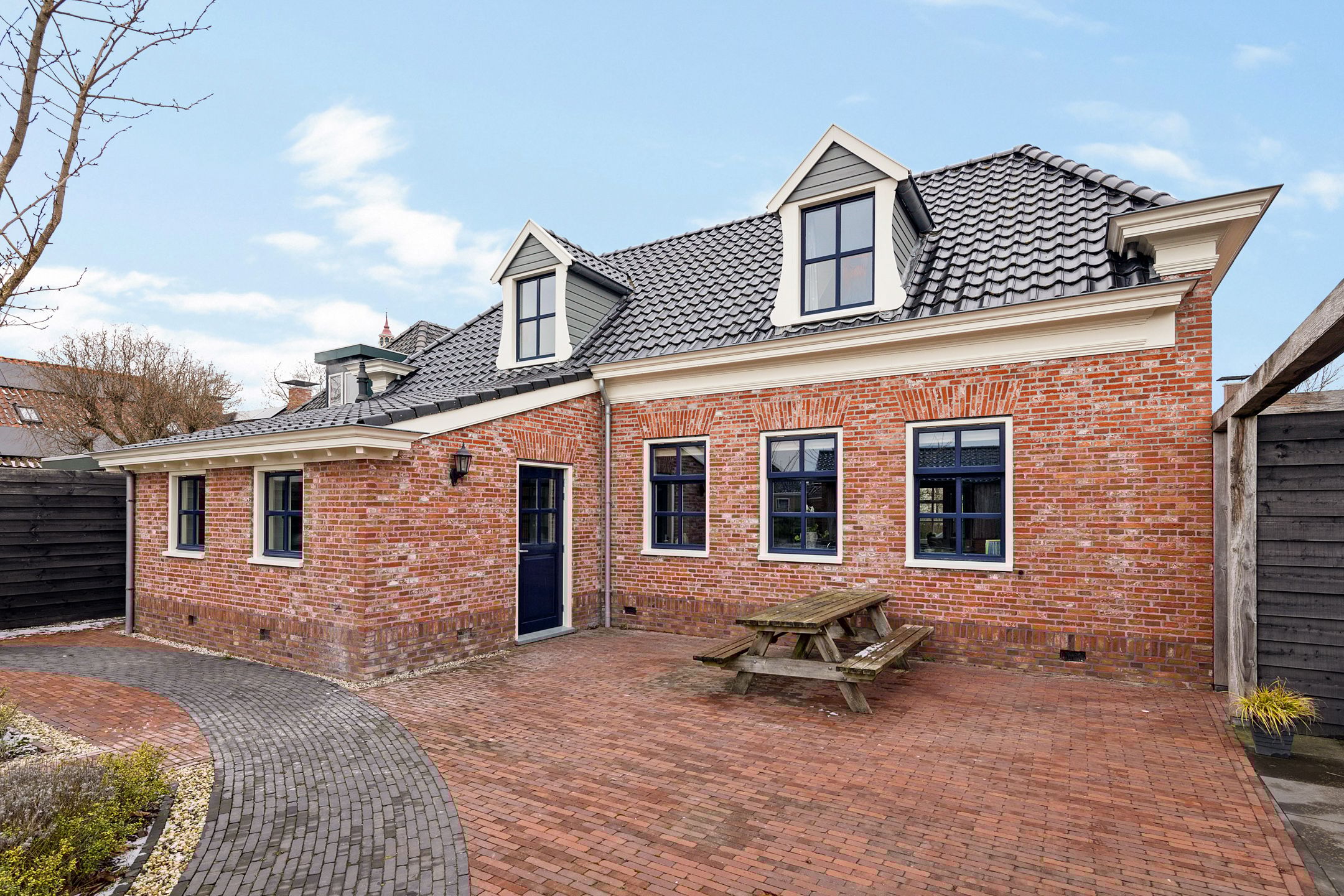 Foto 48 van Grachtstraat 9