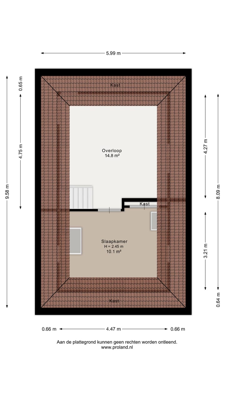 Photo 55 of Albert Cuyp 9