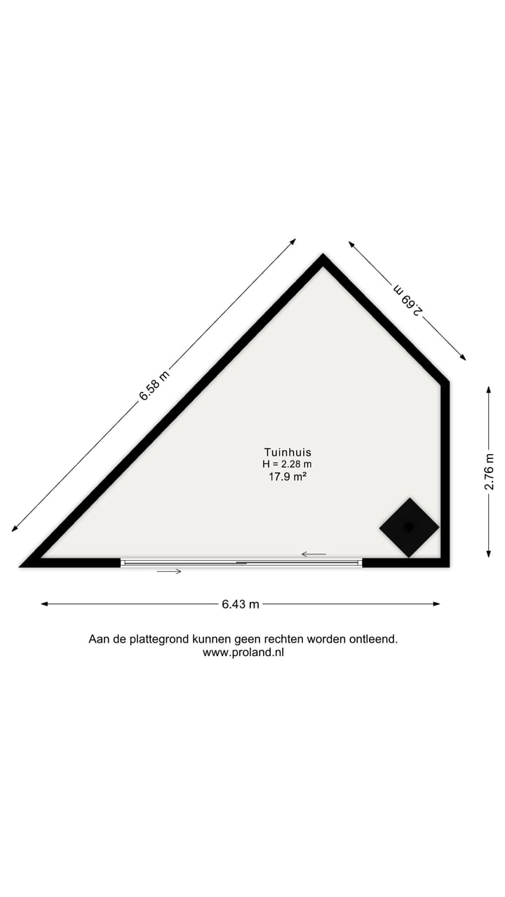Photo 56 of Albert Cuyp 9