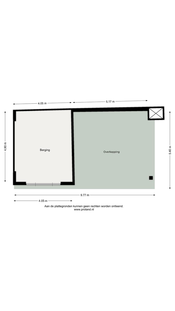 Photo 51 of Grachtstraat 9