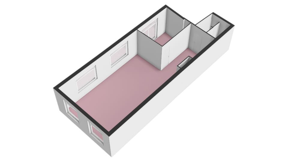 Foto 26 van Valkestraat 24-C