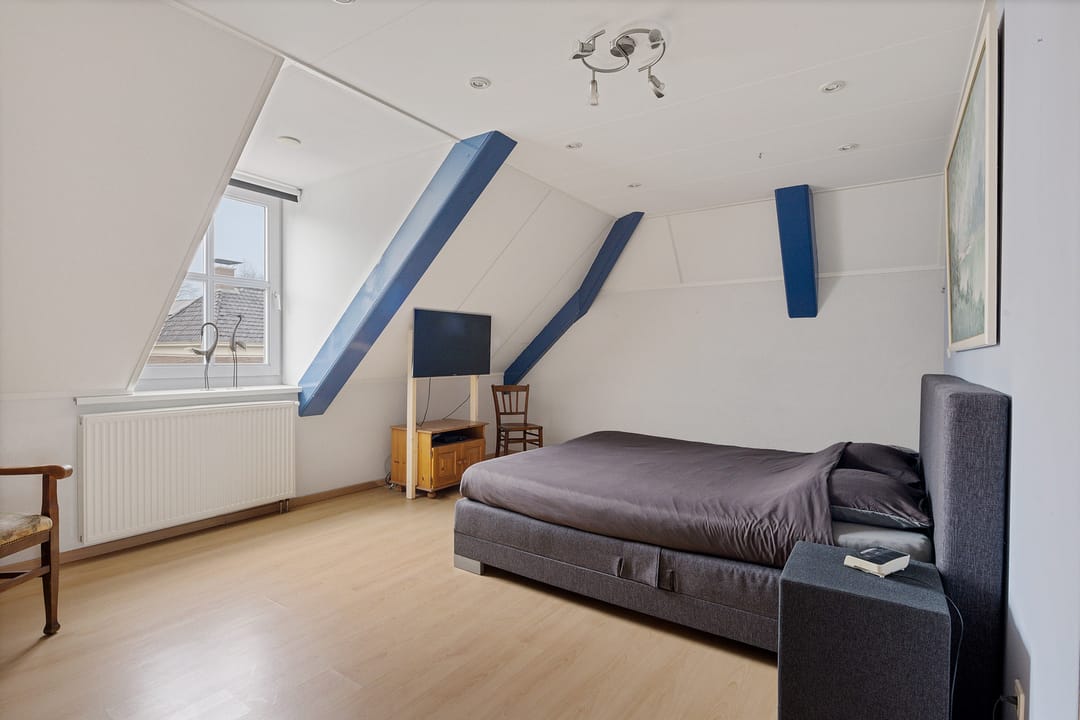 Foto 32 van Grachtstraat 9