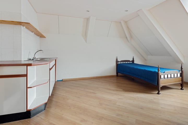 Photo 37 of Grachtstraat 9