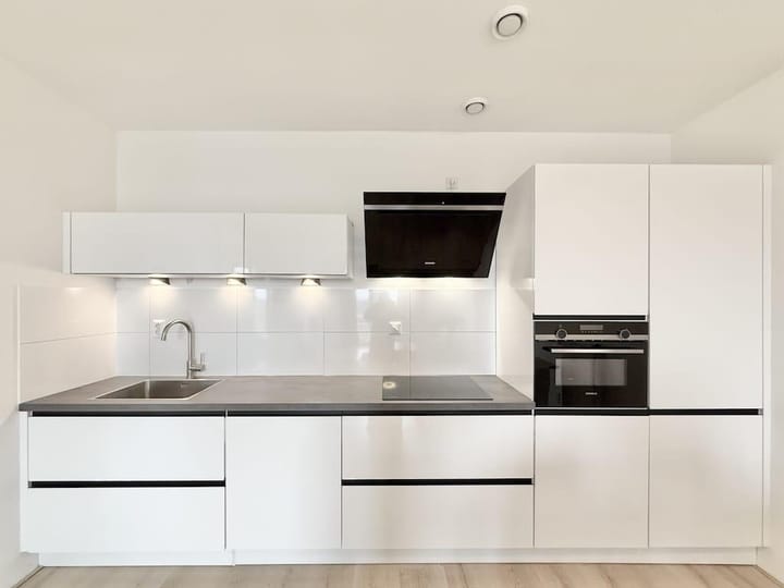 Foto 5 van Wijnand Nuijenstraat 124