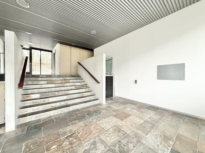 Foto 19 van Wijnand Nuijenstraat 124