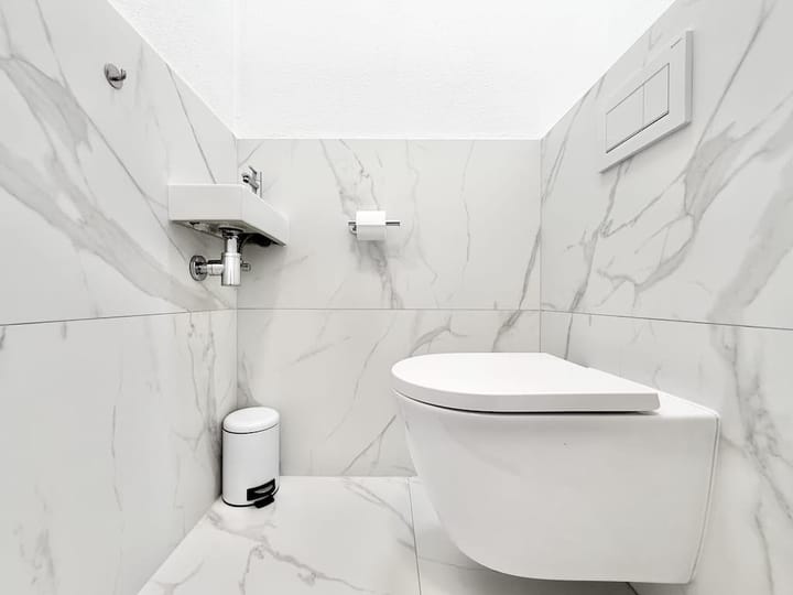 Foto 17 van Wijnand Nuijenstraat 124