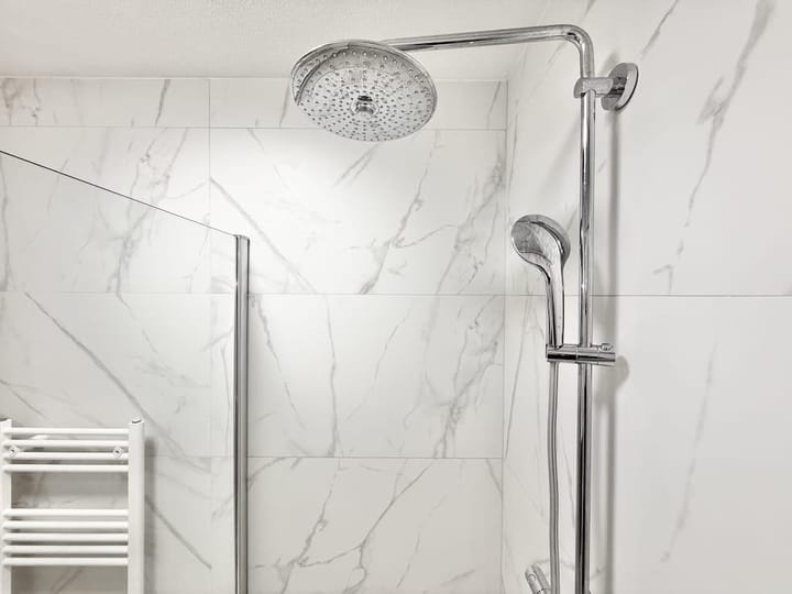 Foto 16 van Wijnand Nuijenstraat 124