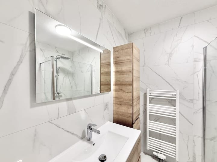 Foto 14 van Wijnand Nuijenstraat 124