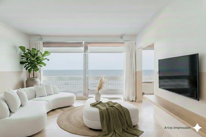 Foto 2 van Burgemeester van Fenemaplein 2-A0605