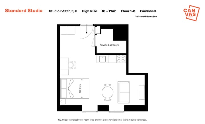 Foto 18 van Van Heuven Goedhartplein