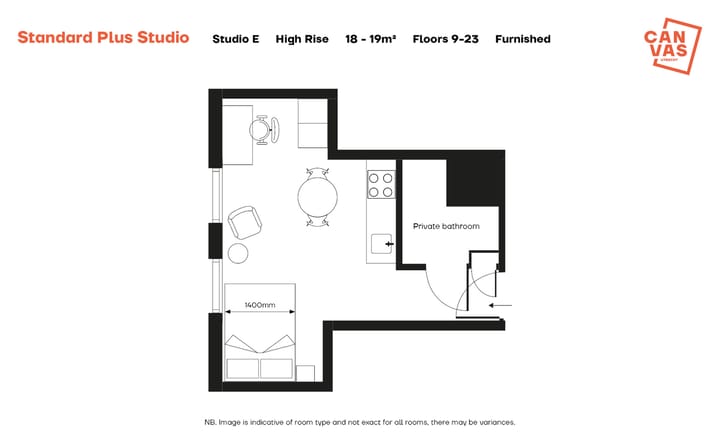 Foto 17 van Van Heuven Goedhartplein