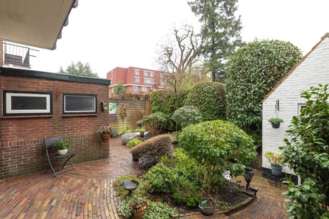 Van Oldenbarneveltlaan 35 tertiary image