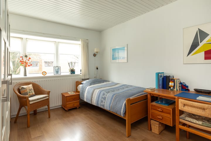 Foto 16 van Van Oldenbarneveltlaan 35