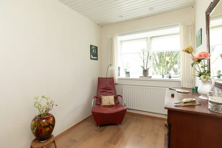 Foto 18 van Van Oldenbarneveltlaan 35