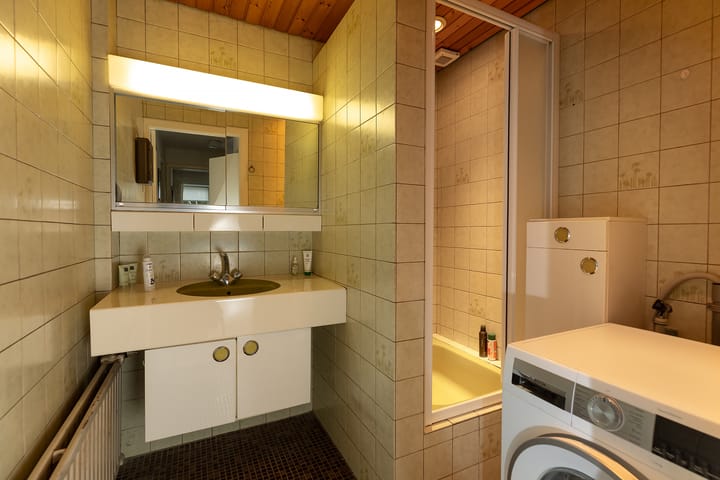 Foto 19 van Van Oldenbarneveltlaan 35