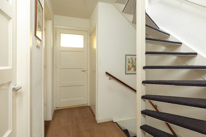 Foto 20 van Van Oldenbarneveltlaan 35