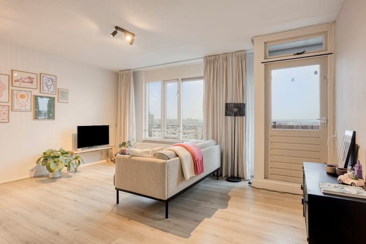 Foto 3 van Kasteel Aldengoorstraat 17-H