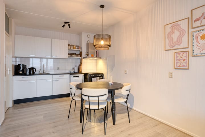 Foto 5 van Kasteel Aldengoorstraat 17-H