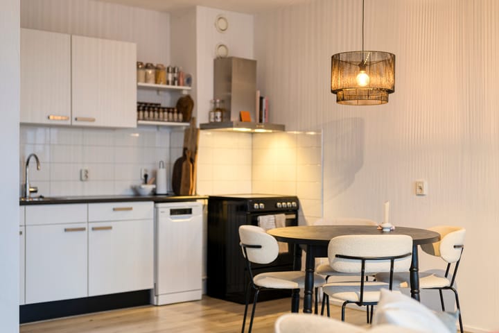 Foto 6 van Kasteel Aldengoorstraat 17-H