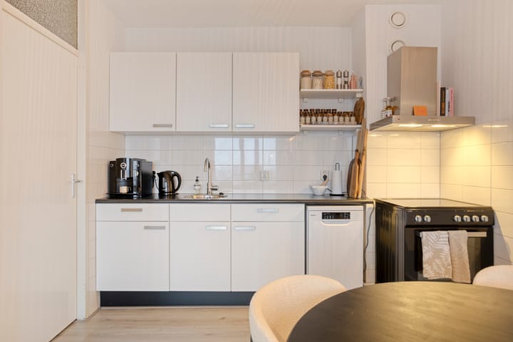 Foto 7 van Kasteel Aldengoorstraat 17-H