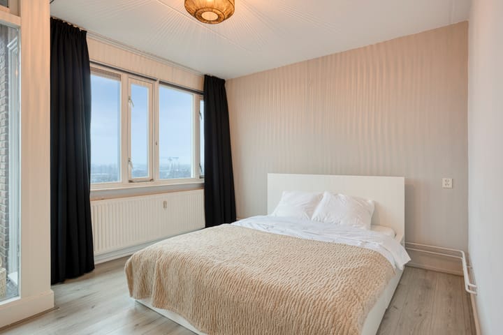 Foto 12 van Kasteel Aldengoorstraat 17-H