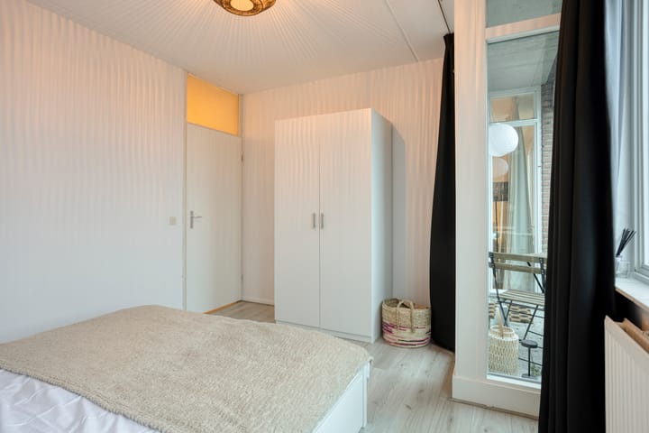 Foto 13 van Kasteel Aldengoorstraat 17-H