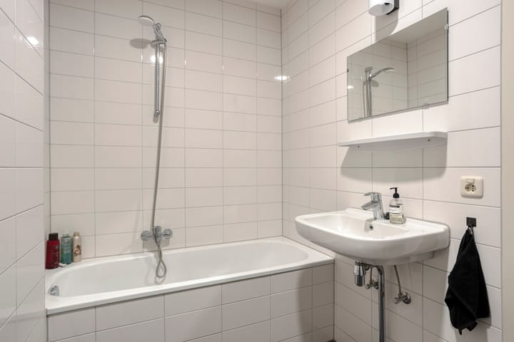 Foto 15 van Kasteel Aldengoorstraat 17-H