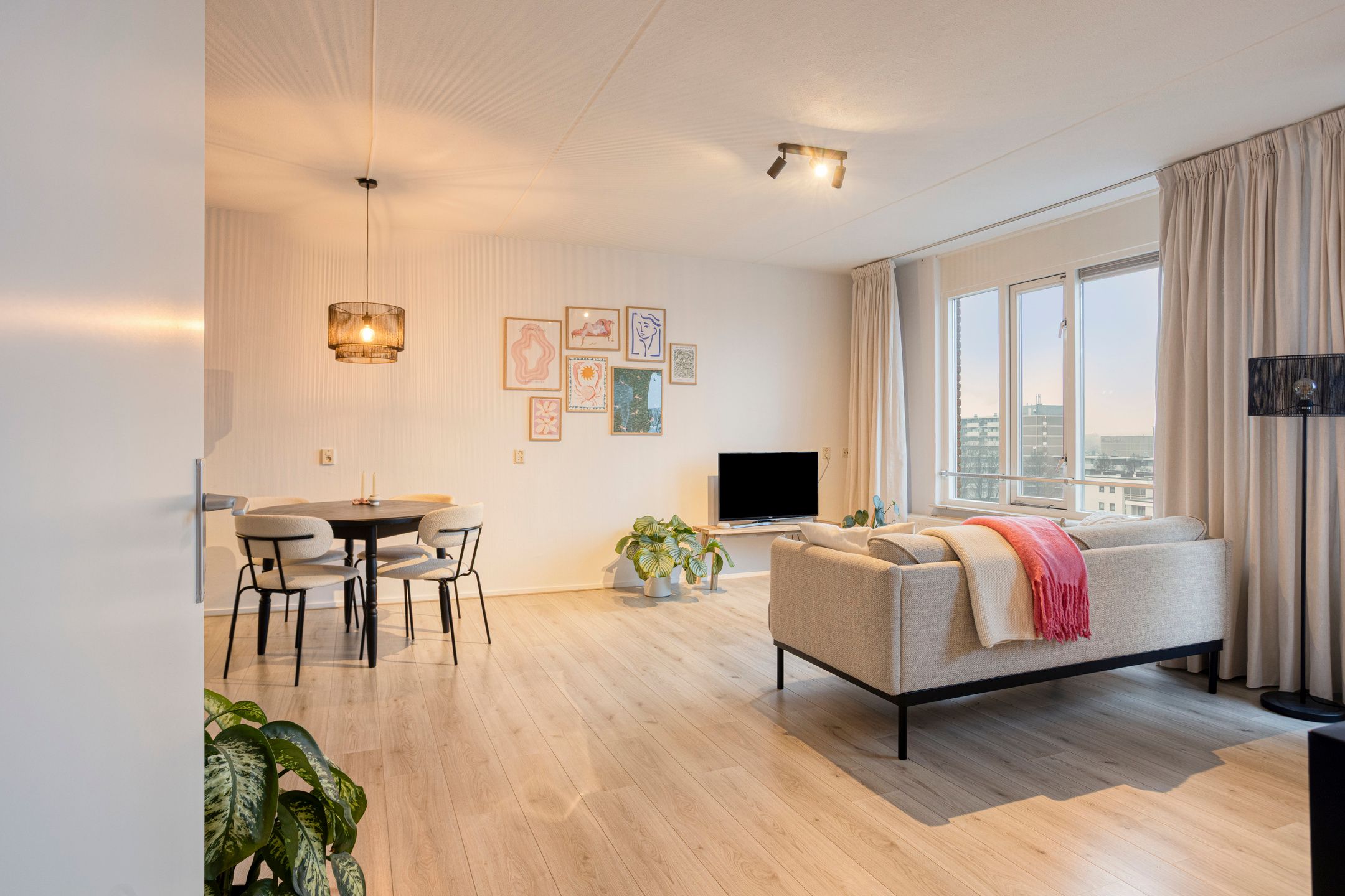 Kasteel Aldengoorstraat 17-H 17 H