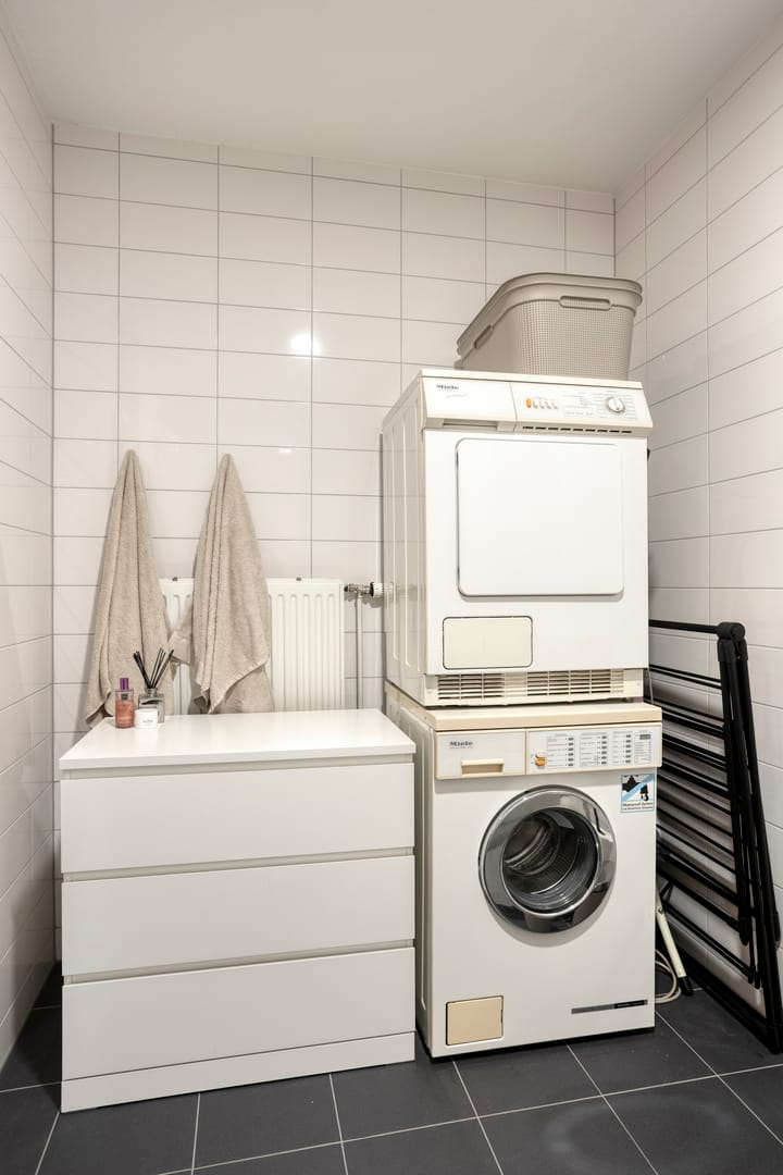 Foto 16 van Kasteel Aldengoorstraat 17-H