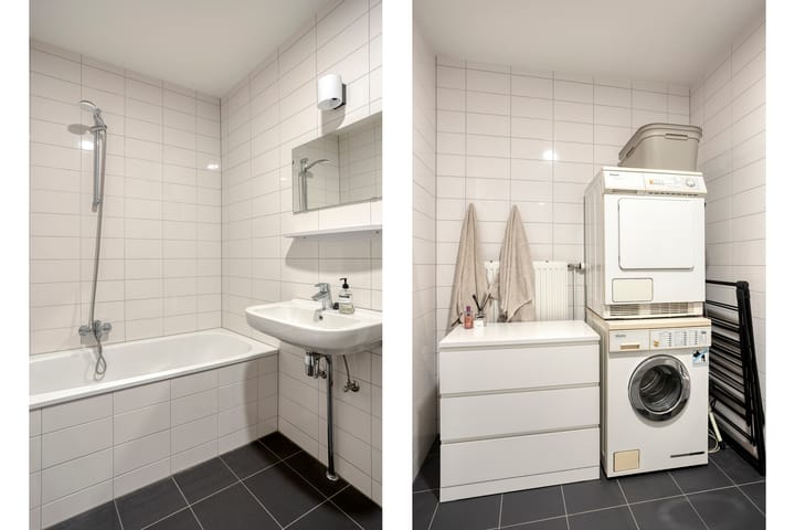 Foto 17 van Kasteel Aldengoorstraat 17-H