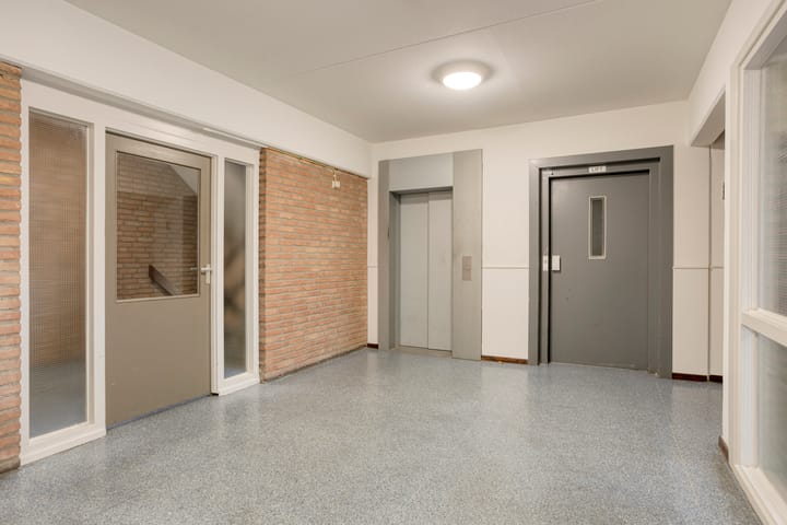 Foto 23 van Kasteel Aldengoorstraat 17-H