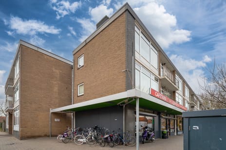 Kalmoesstraat thumbnail