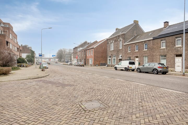 Foto 32 van Kasteel Aldengoorstraat 17-H