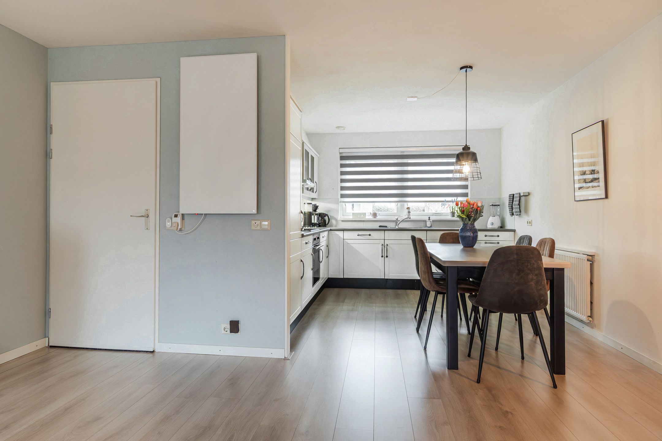 Foto 12 van Linge Singel 6