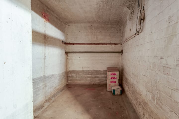 Foto 5 van Kalmoesstraat 10