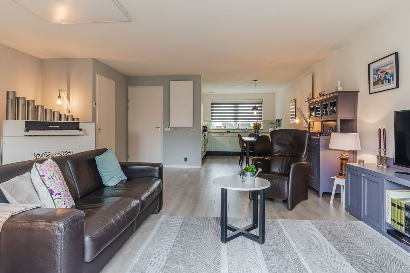 Foto 10 van Linge Singel 6