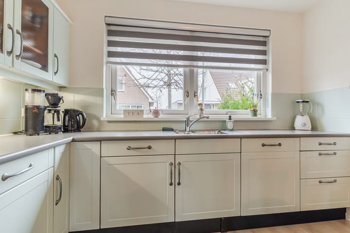 Foto 13 van Linge Singel 6