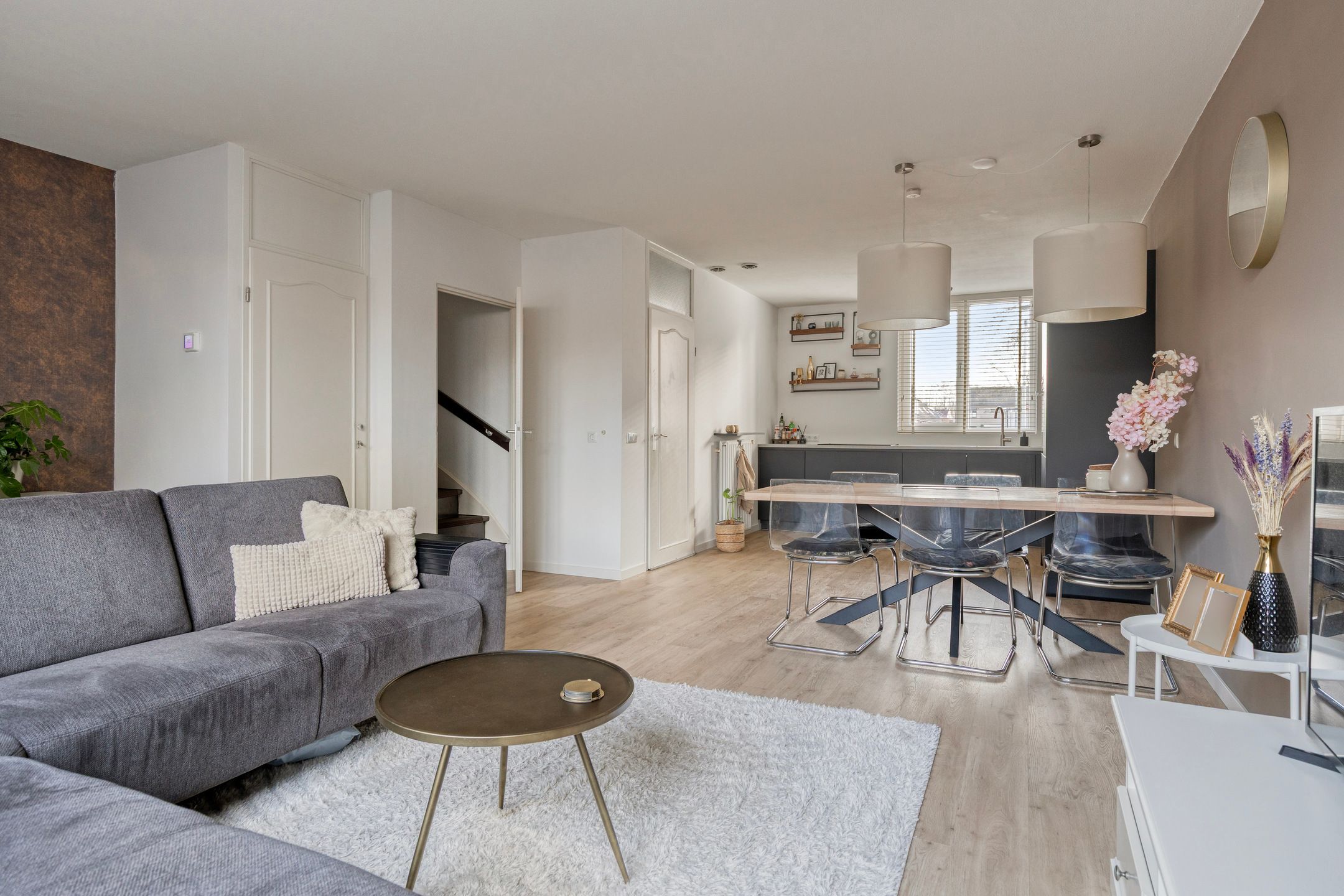 Foto 3 van Hoekweg 54