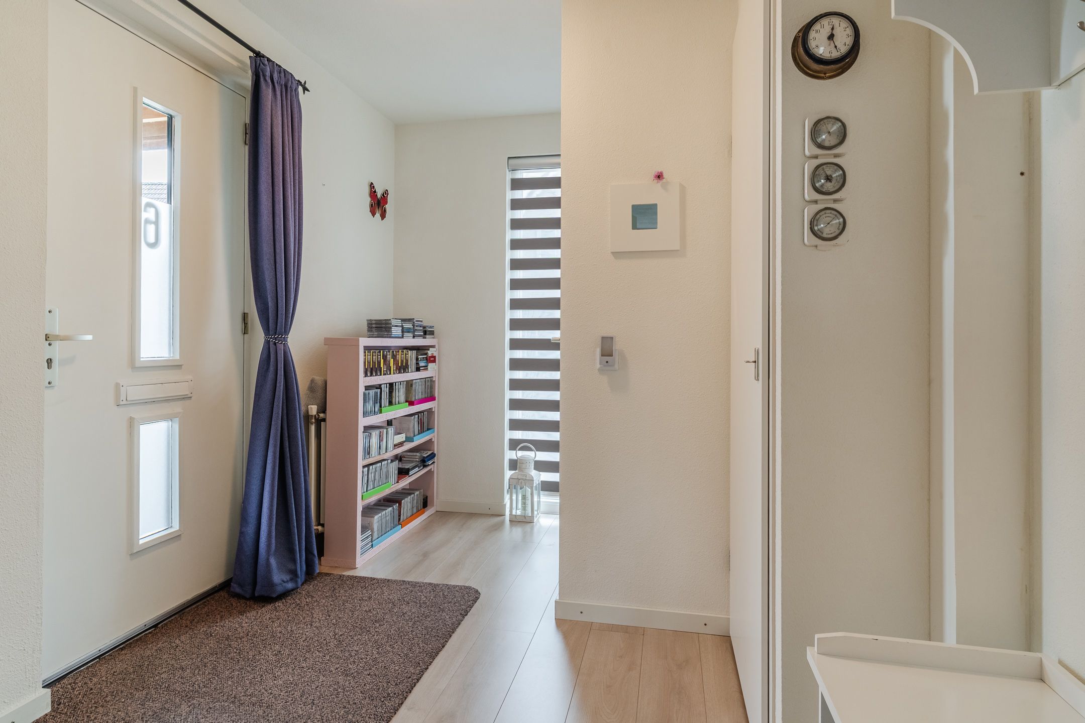 Foto 6 van Linge Singel 6