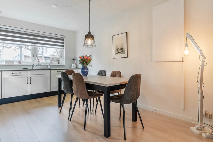 Foto 12 van Linge Singel 6