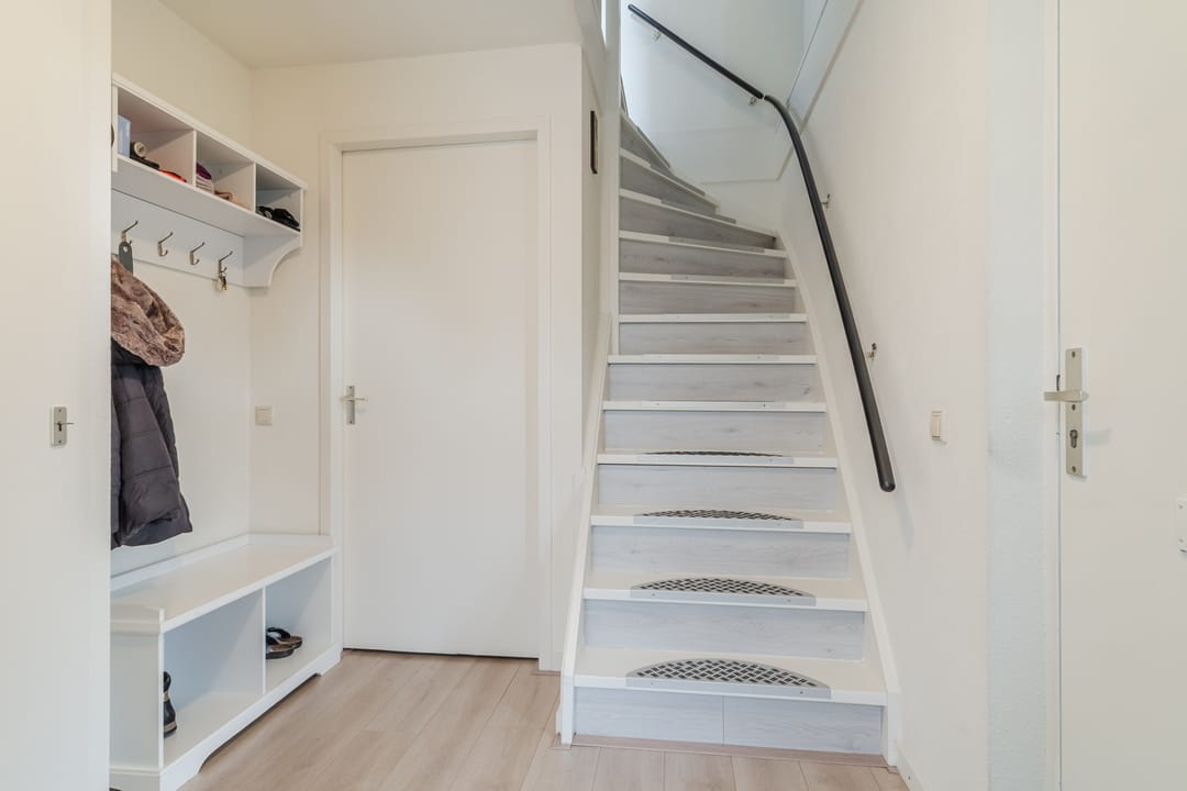 Foto 8 van Linge Singel 6